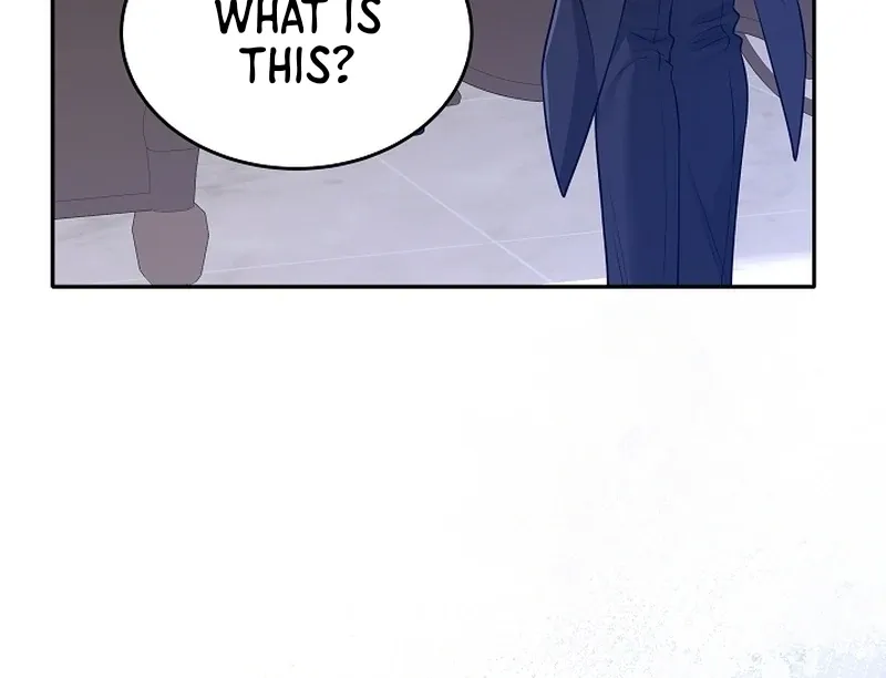 The Eldest Daughter Takes Over Chapter 8 page 67 - 