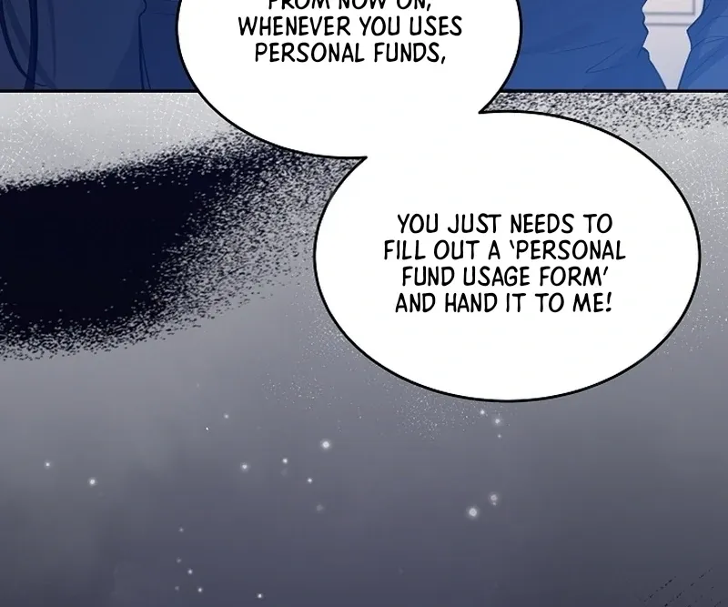 The Eldest Daughter Takes Over Chapter 8 page 73 - 