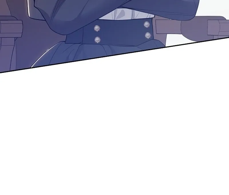 The Eldest Daughter Takes Over Chapter 8 page 90 - 