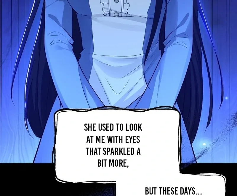 The Eldest Daughter Takes Over Chapter 8 page 10 - 