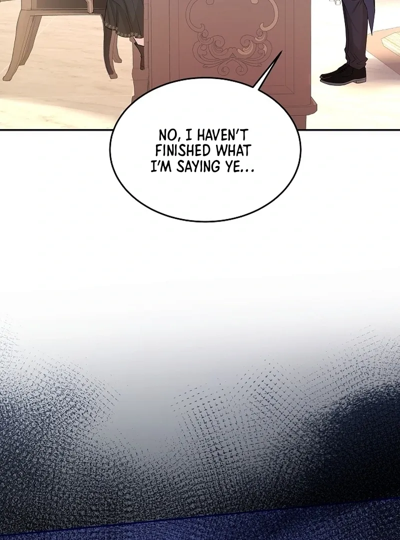 The Eldest Daughter Takes Over Chapter 8 page 92 - 