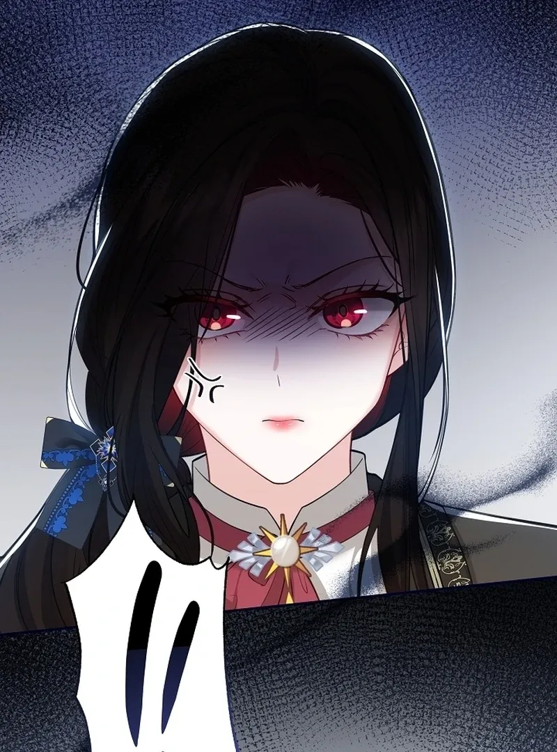 The Eldest Daughter Takes Over Chapter 8 page 93 - 