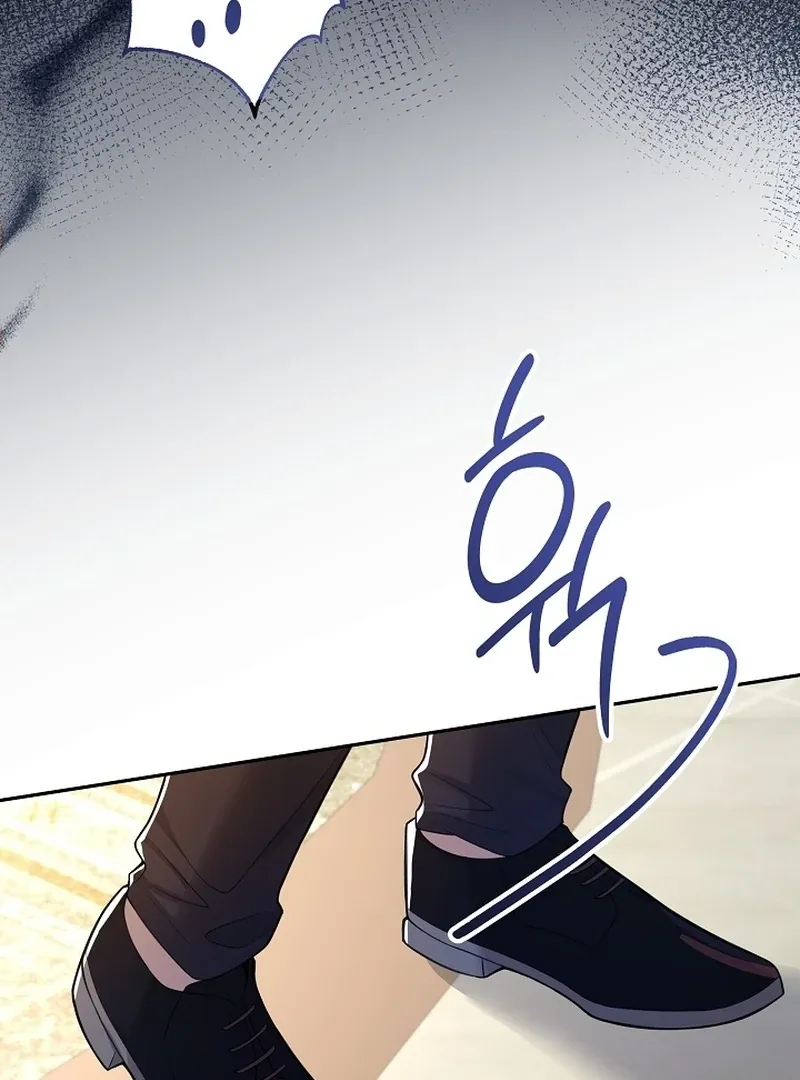 The Eldest Daughter Takes Over Chapter 8 page 94 - 