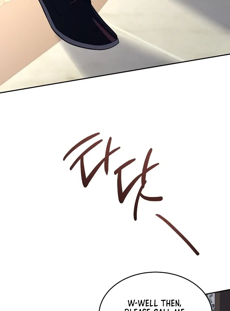 The Eldest Daughter Takes Over Chapter 8 page 95 - 