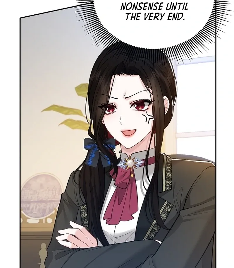 The Eldest Daughter Takes Over Chapter 8 page 98 - 