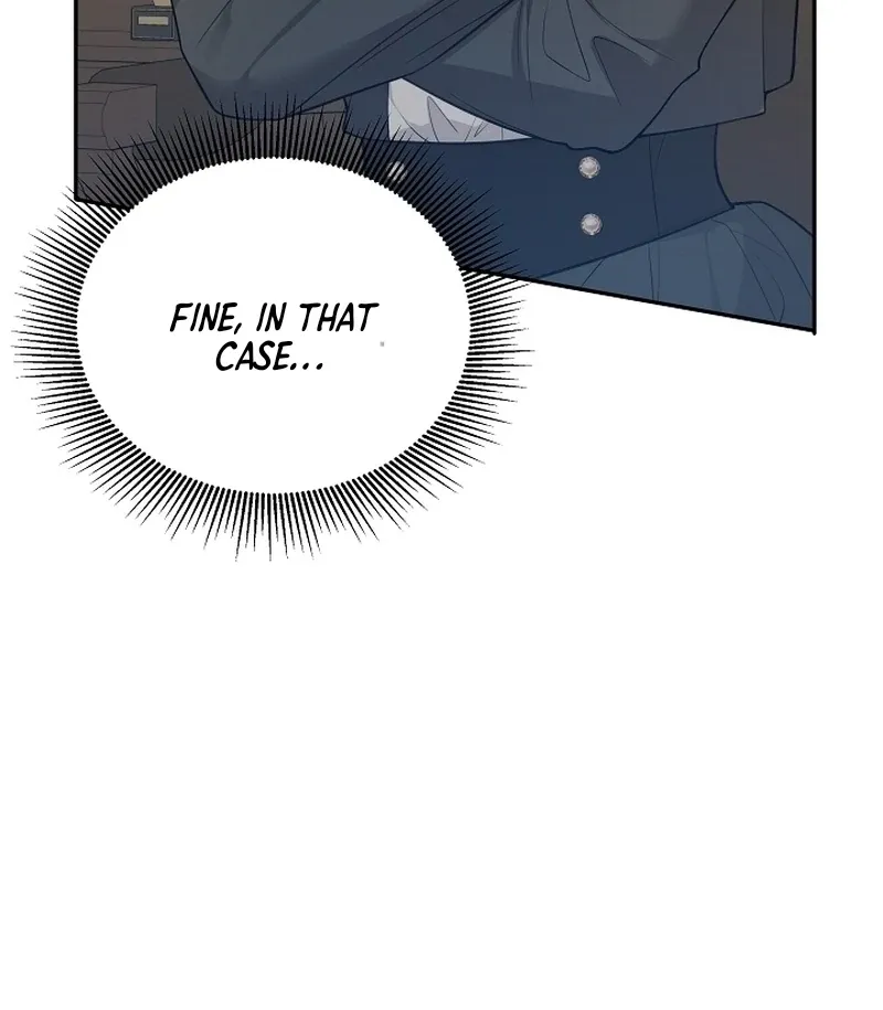 The Eldest Daughter Takes Over Chapter 8 page 99 - 
