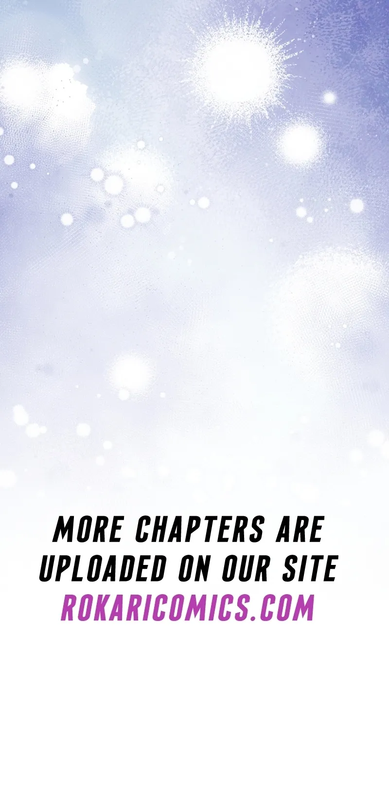 The Eldest Daughter Walks Down The Flower Path Chapter 26 page 20 - 