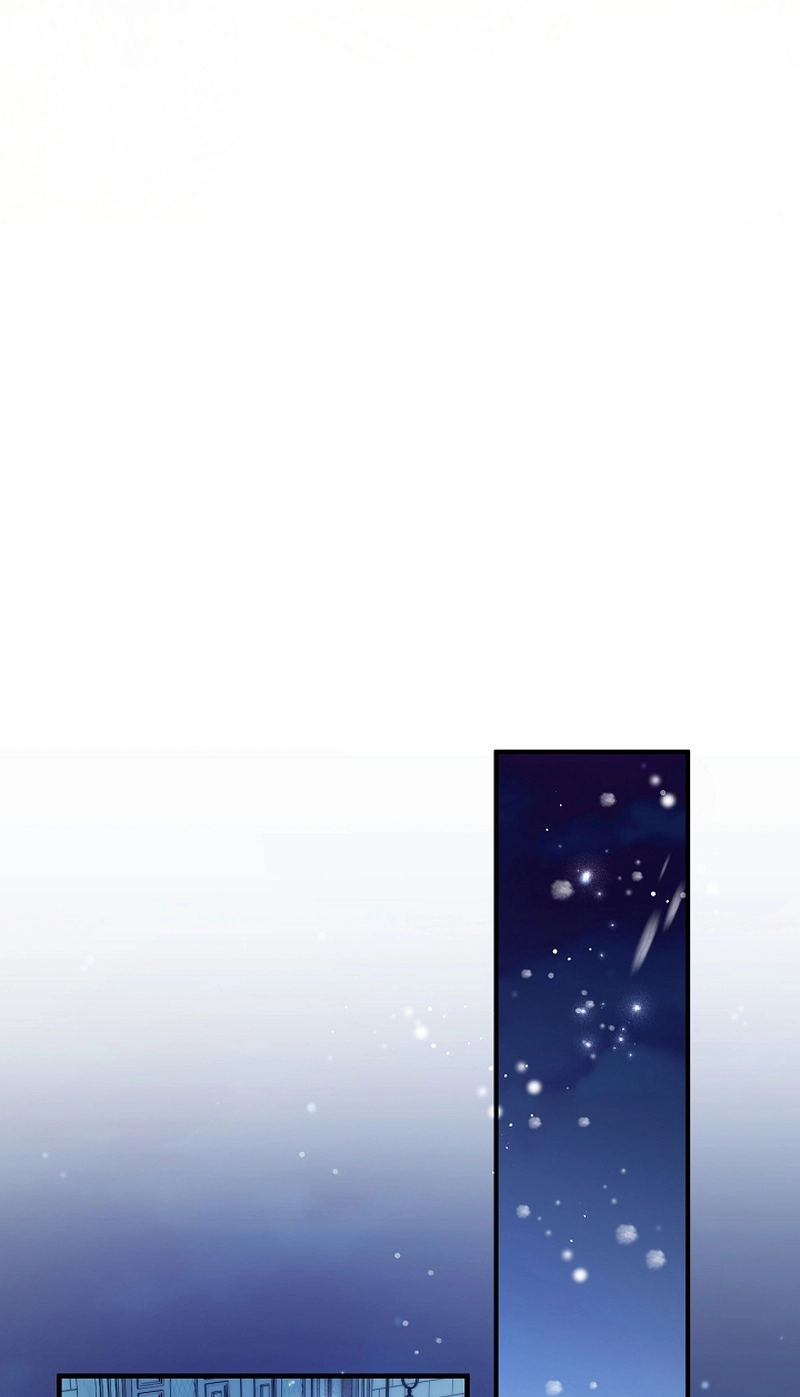 The Eldest Daughter Walks Down The Flower Path Chapter 33 page 66 - 