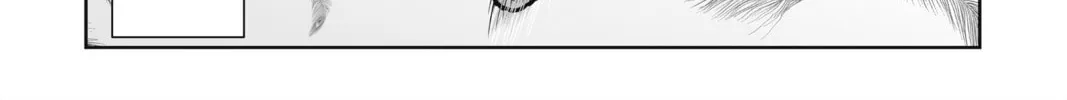The Elusive Samurai Chapter 1 page 2 - 