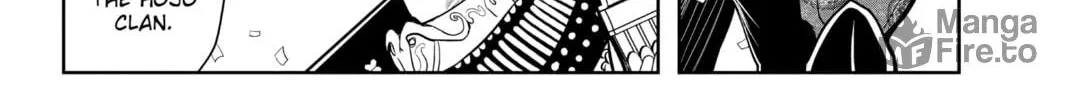 The Elusive Samurai Chapter 1 page 12 - 
