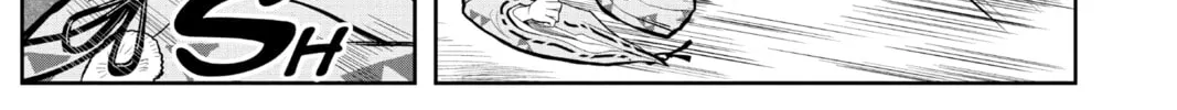 The Elusive Samurai Chapter 1 page 16 - 