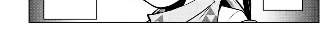 The Elusive Samurai Chapter 1 page 22 - 