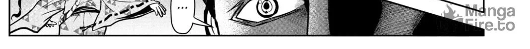 The Elusive Samurai Chapter 1 page 24 - 