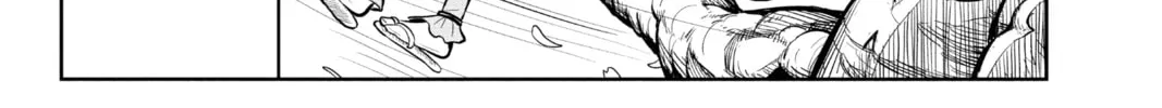 The Elusive Samurai Chapter 1 page 28 - 