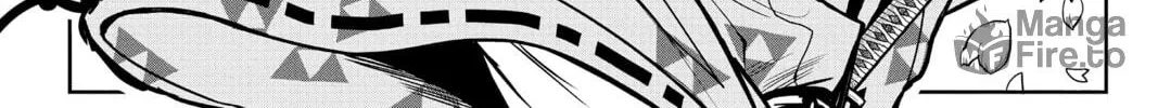 The Elusive Samurai Chapter 1 page 30 - 