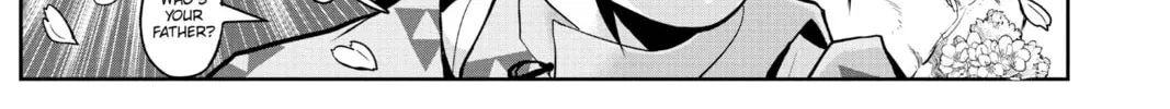 The Elusive Samurai Chapter 1 page 32 - 