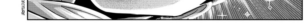 The Elusive Samurai Chapter 1 page 34 - 