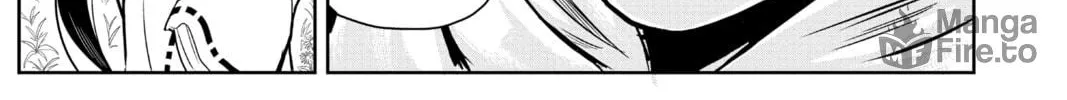 The Elusive Samurai Chapter 1 page 36 - 