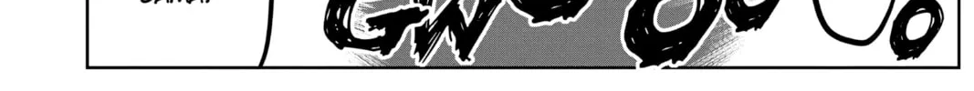 The Elusive Samurai Chapter 1 page 38 - 