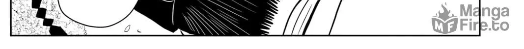 The Elusive Samurai Chapter 1 page 40 - 