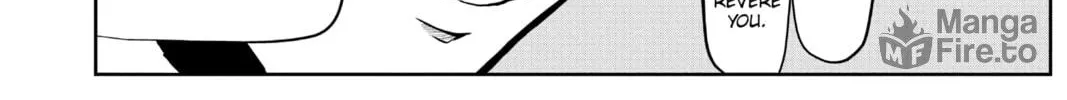 The Elusive Samurai Chapter 1 page 42 - 