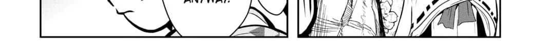 The Elusive Samurai Chapter 1 page 44 - 