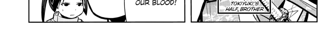 The Elusive Samurai Chapter 1 page 46 - 
