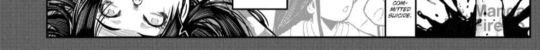 The Elusive Samurai Chapter 1 page 50 - 