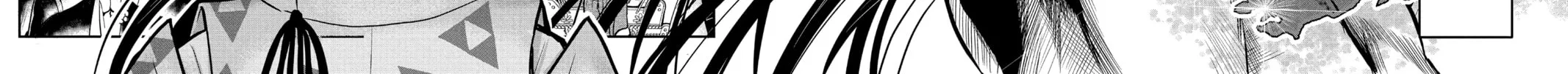 The Elusive Samurai Chapter 1 page 56 - 
