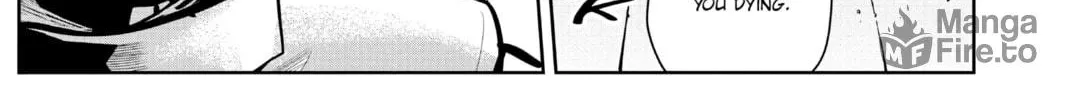 The Elusive Samurai Chapter 1 page 60 - 