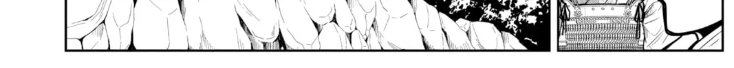 The Elusive Samurai Chapter 1 page 62 - 