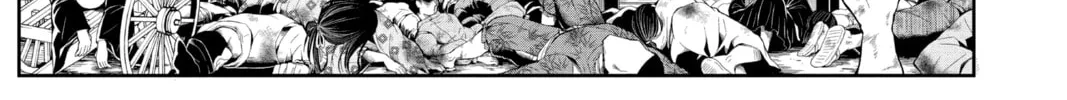 The Elusive Samurai Chapter 1 page 64 - 