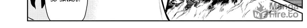 The Elusive Samurai Chapter 1 page 66 - 