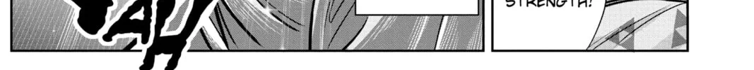 The Elusive Samurai Chapter 1 page 68 - 