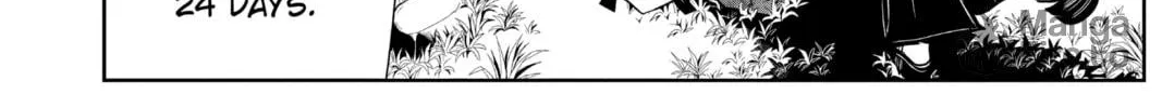 The Elusive Samurai Chapter 1 page 70 - 