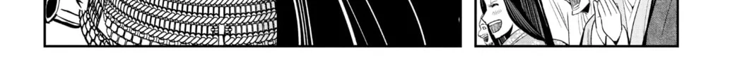 The Elusive Samurai Chapter 1 page 8 - 