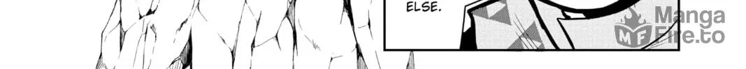 The Elusive Samurai Chapter 1 page 72 - 