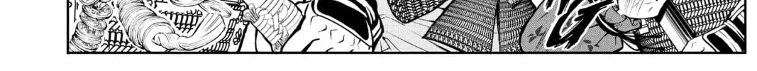 The Elusive Samurai Chapter 1 page 74 - 