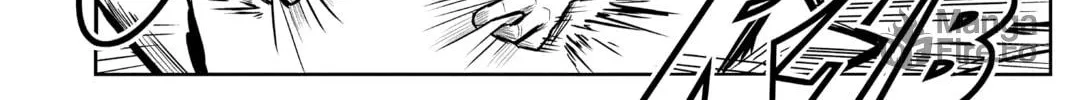 The Elusive Samurai Chapter 1 page 80 - 