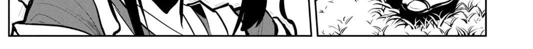 The Elusive Samurai Chapter 1 page 82 - 