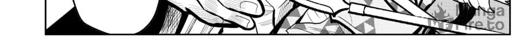 The Elusive Samurai Chapter 1 page 84 - 