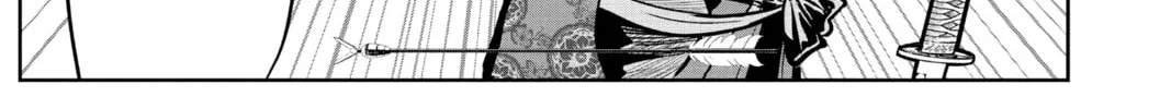 The Elusive Samurai Chapter 1 page 86 - 