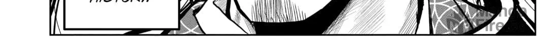 The Elusive Samurai Chapter 1 page 10 - 