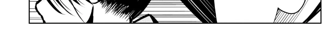 The Elusive Samurai Chapter 1 page 92 - 