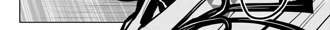 The Elusive Samurai Chapter 1 page 94 - 