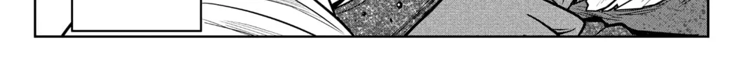 The Elusive Samurai Chapter 10 page 2 - 