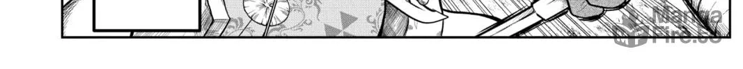 The Elusive Samurai Chapter 10 page 12 - 
