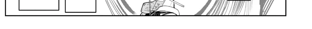 The Elusive Samurai Chapter 10 page 14 - 