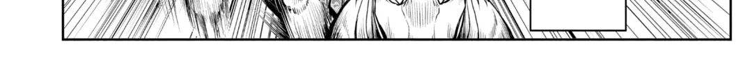 The Elusive Samurai Chapter 10 page 16 - 