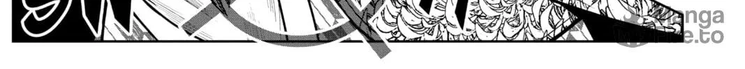 The Elusive Samurai Chapter 10 page 18 - 